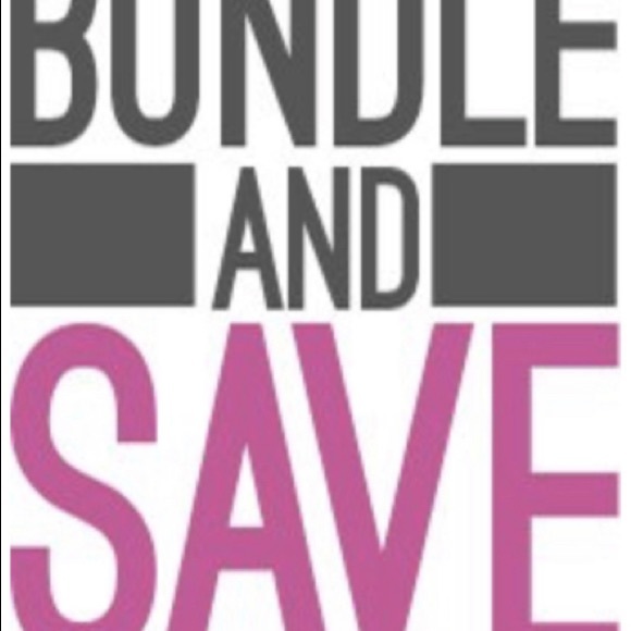 Studded blouse - Picture 6 of 7